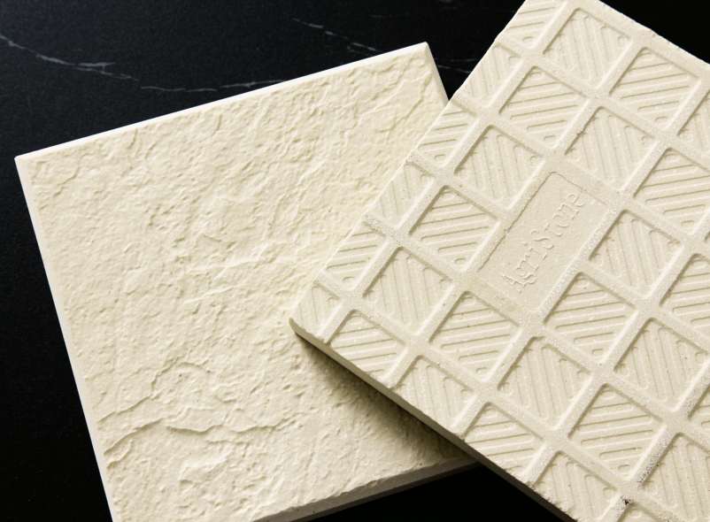 outdoor paving tiles solutions