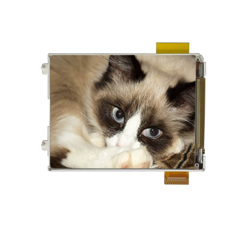 top 10 TFT Screen Module