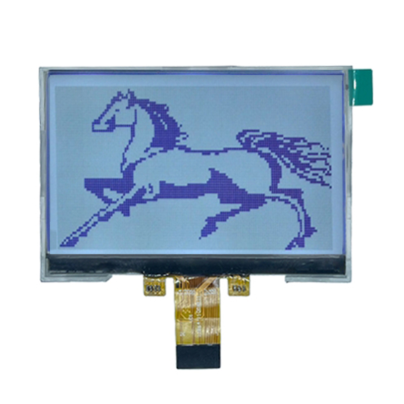 Liquid Crystal Display supplier