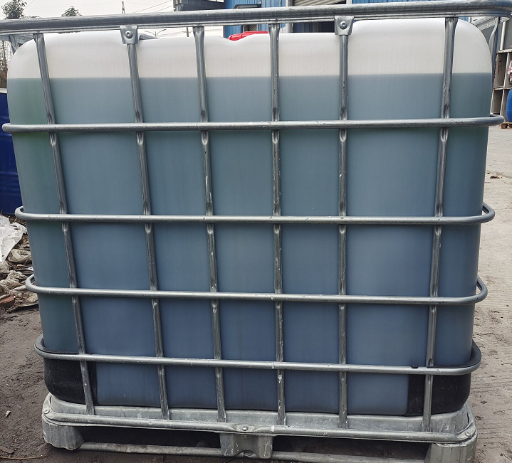 wholesale Zinc Diethylphosphinate