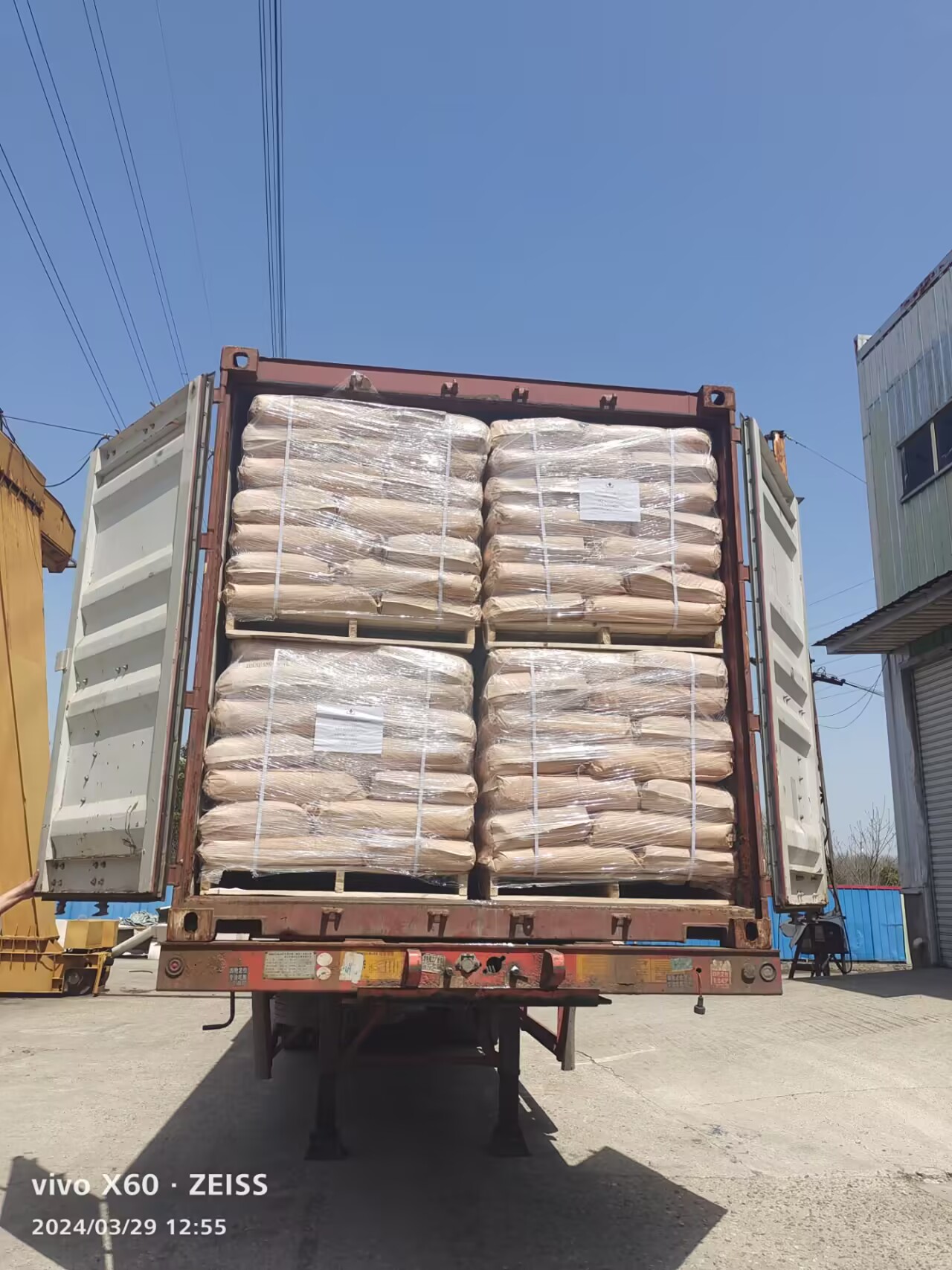 wholesale Ammonium Polyphosphate