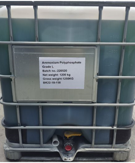 Aluminum Diethylphosphinate exporter exporter