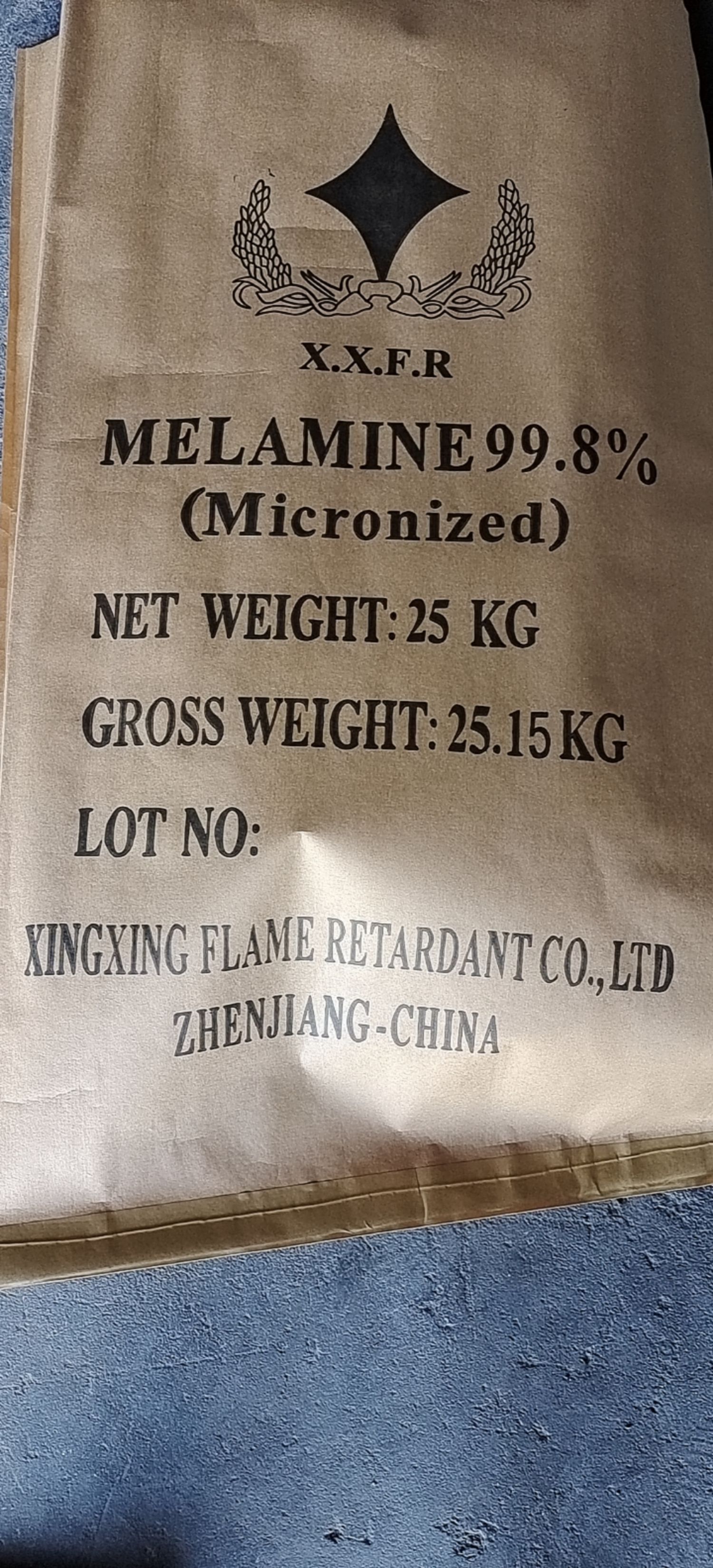 wholesale Micronized Monopentaerythritol