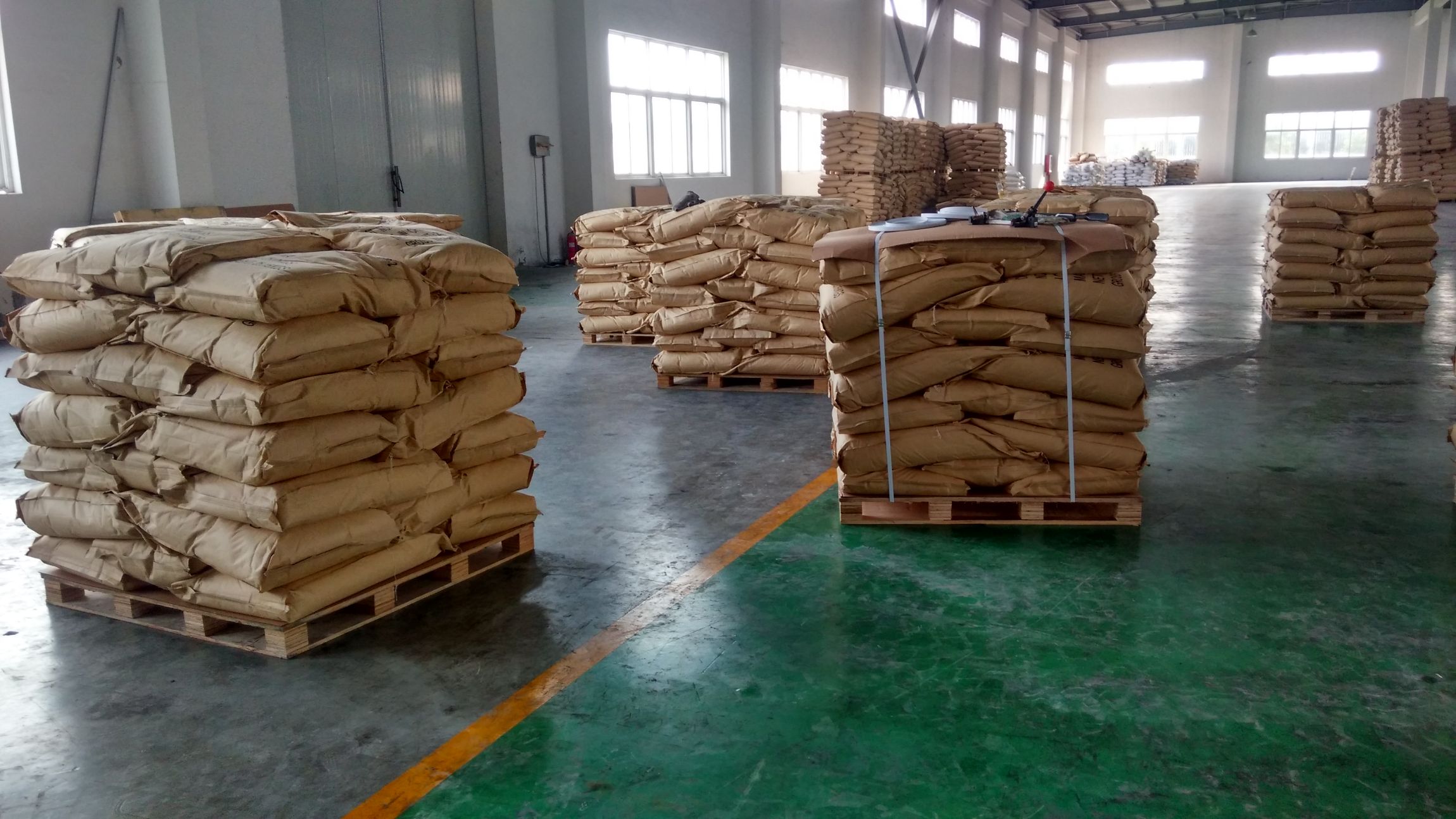 Micronized Dipentaerythritol exporter vendor