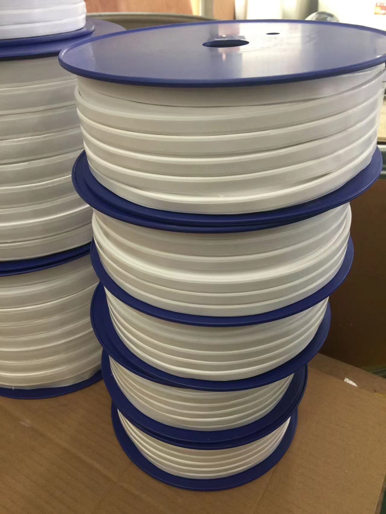 Who are the top Gasket Tape suppliers in China?