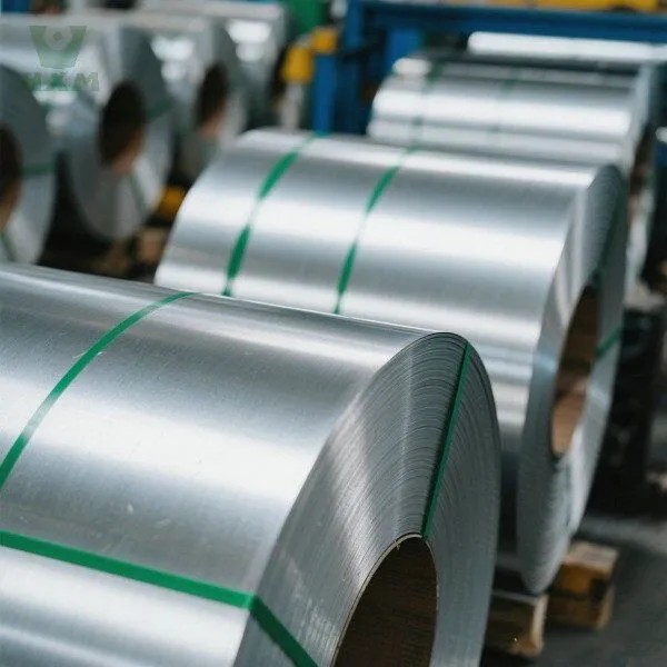 wholesale Grain Oriented Electrical Steel
